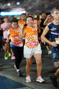BIB: 26379, 211, 1000, 28034
                            <button type="button" onclick="openModal(23059427)" class="btn btn-primary btn-sm float-right btn-popup" data-toggle="modal" data-target=".modal-high-quality">
                        <i class="fas fa-shopping-cart"></i> Add to Cart
                    </button>
                                            <button type="button" onclick="isThisMe(23059427, true)" class="btn btn-success btn-sm float-right btn-popup btn-isme hidden" data-toggle="tooltip" data-placement="bottom" title="นี่คือรูปของคุณใช่ไหม คลิกที่นี่เพื่อเอาเข้าอัลบั้ม">
                        <i class="fas fa-plus"></i> Add to album
                    </button>
                    <button type="button" onclick="isThisMe(23059427, false)" class="btn btn-warning btn-sm float-right btn-popup btn-isnotme hidden">
                        <i class="fas fa-ban"></i> Remove from album
                    </button>